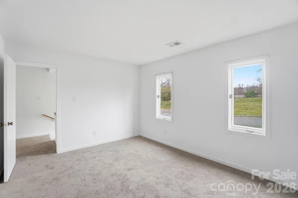 $187,500 | 1648 Hollow Drive, Charlotte, NC 28212