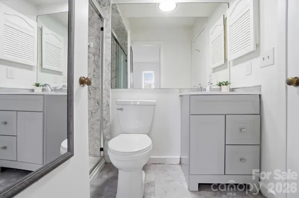 $187,500 | 1648 Hollow Drive, Charlotte, NC 28212