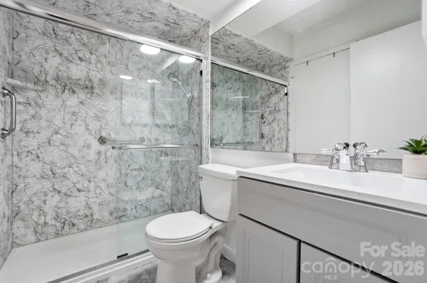 $187,500 | 1648 Hollow Drive, Charlotte, NC 28212