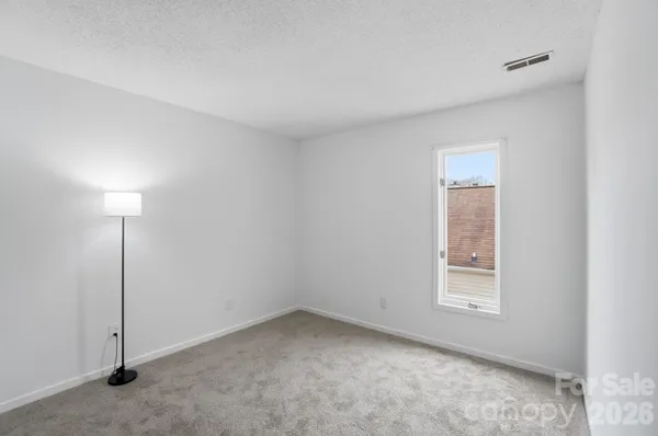 $187,500 | 1648 Hollow Drive, Charlotte, NC 28212