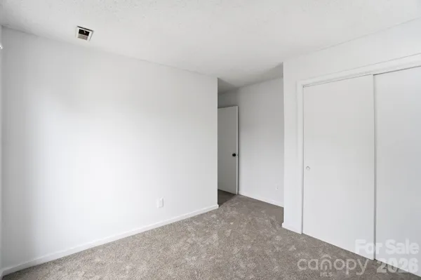 $187,500 | 1648 Hollow Drive, Charlotte, NC 28212