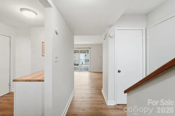 $187,500 | 1648 Hollow Drive, Charlotte, NC 28212