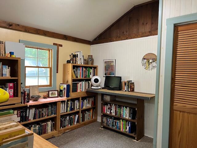191 Sokokis Road Parsonsfield, ME 04047 - Photo 12 of 27 IMG_0271