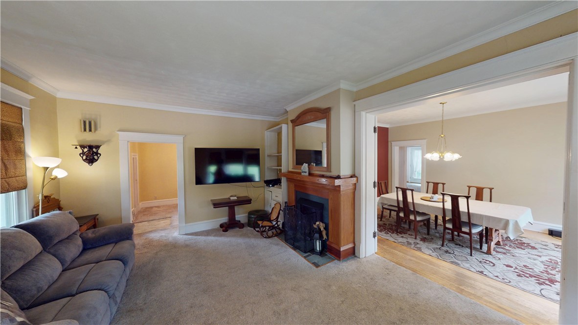 104 Oakdale Boulevard Decatur, IL 62522 - Photo 10 of 36