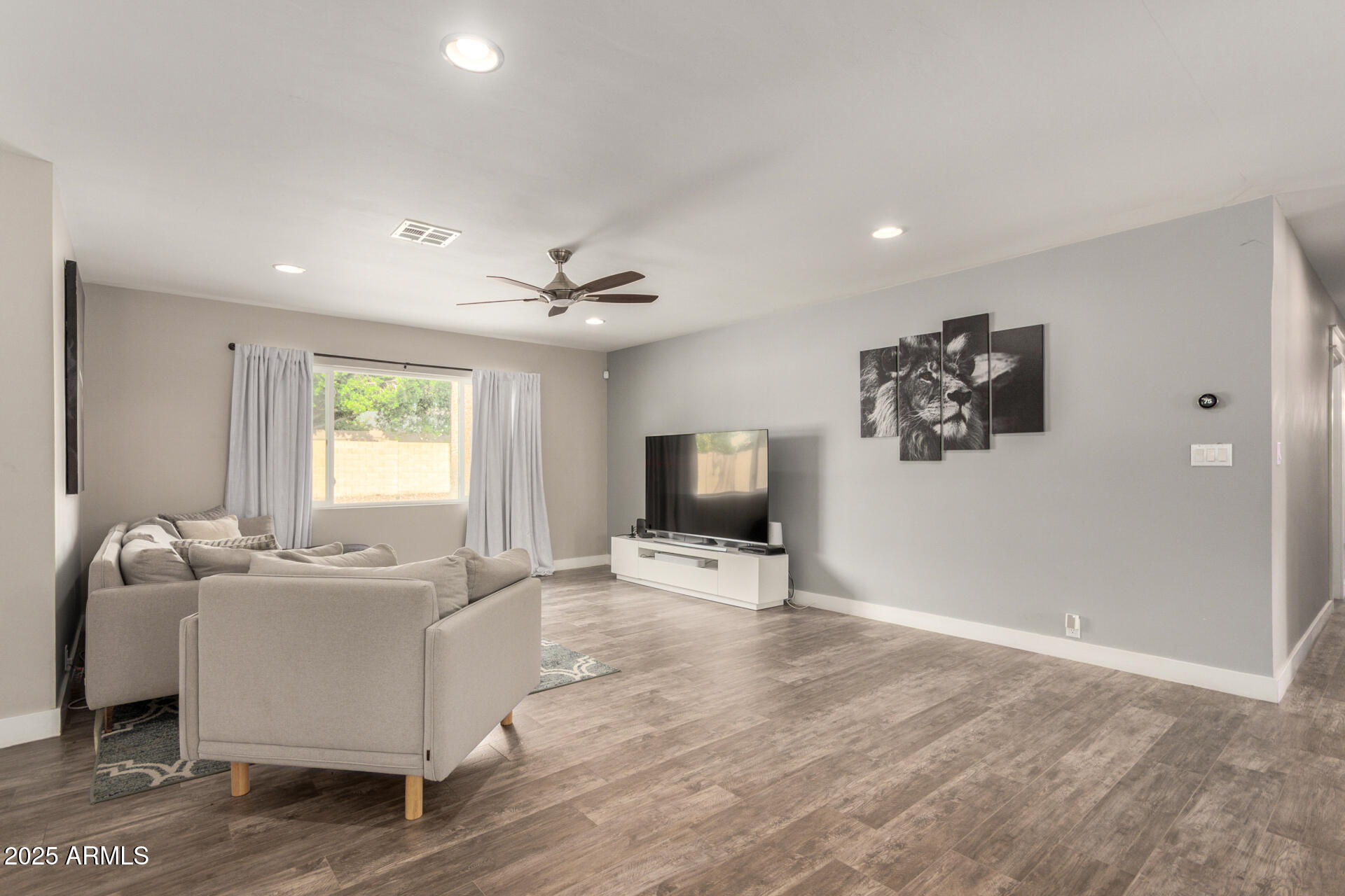 3444 East Camelback Road Phoenix, AZ 85018 - Photo 14 of 50