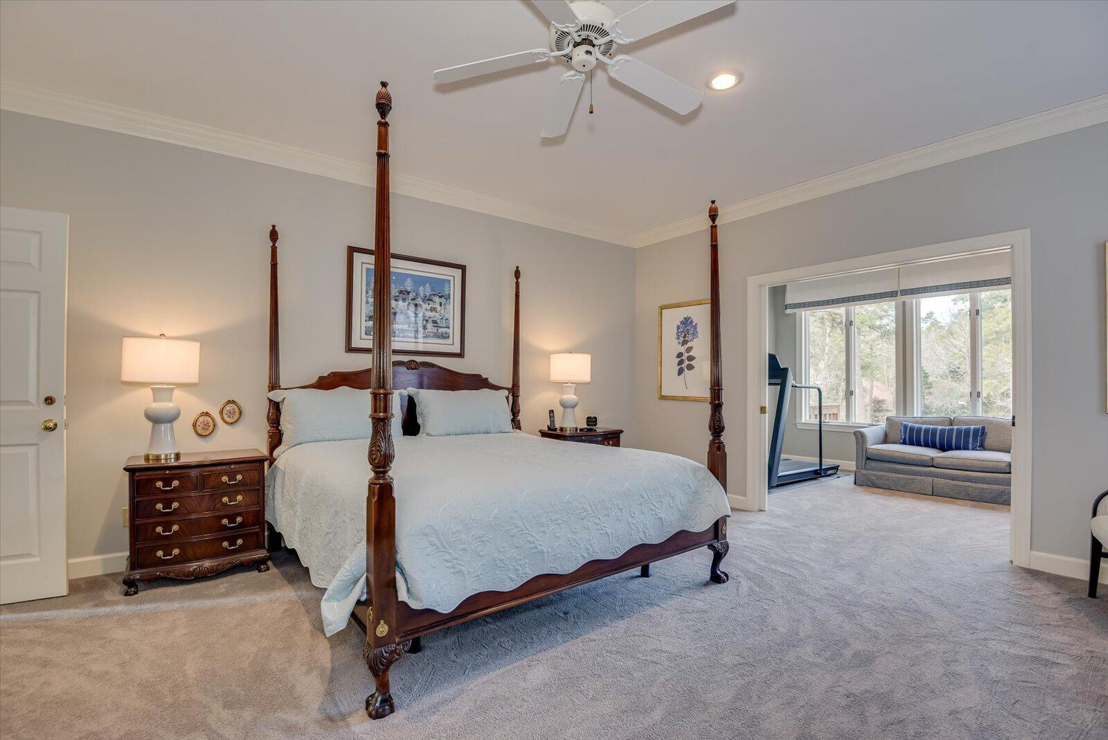 537 Holley Lake Road Aiken, SC 29803 - Photo 31 of 75 Gallery Image 31