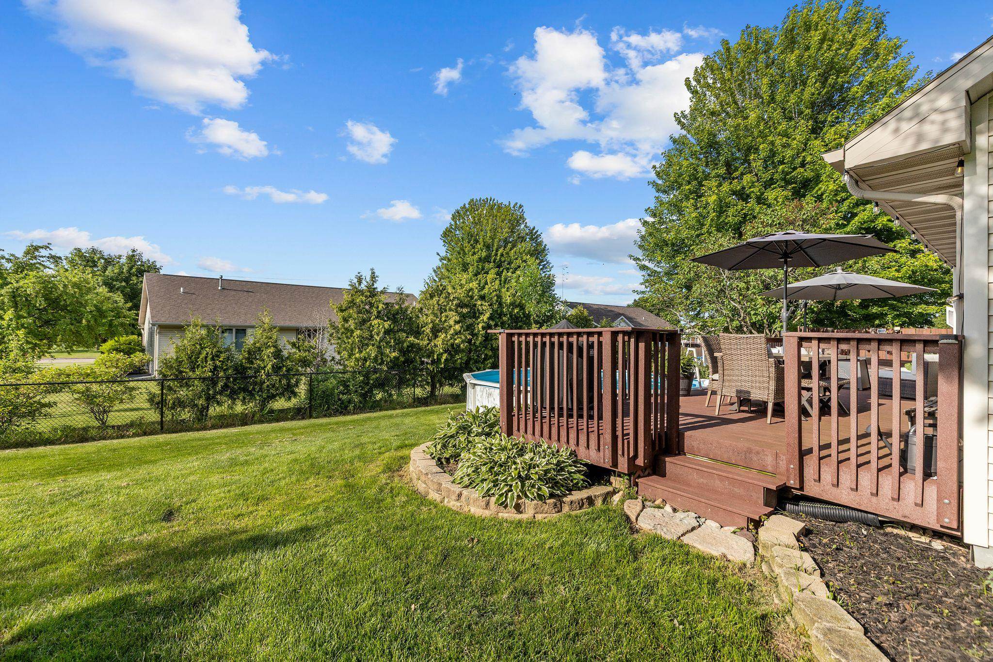 W5546 Mutzy Way Appleton, WI 54915 - Photo 51 of 66