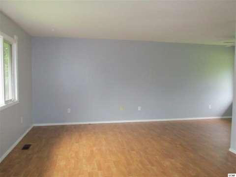 5278 Hunt Road Adrian, MI 49221 - Photo 3 of 8 20366285-2.JPG