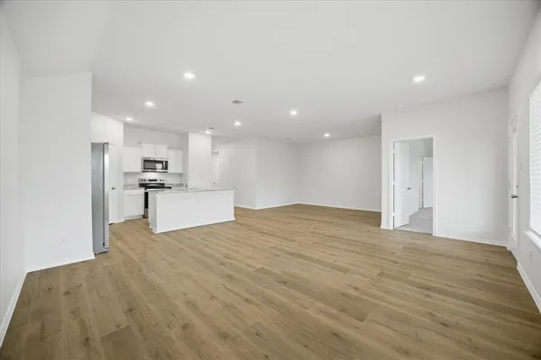 $2,075 | 508 Barlow Drive, Caddo Mills, TX 75135