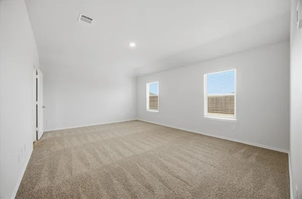 $2,075 | 508 Barlow Drive, Caddo Mills, TX 75135