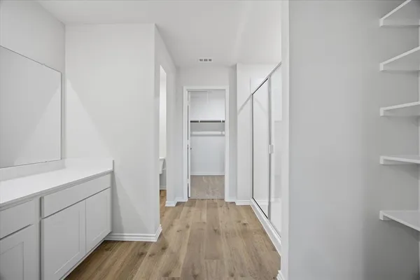 $2,075 | 508 Barlow Drive, Caddo Mills, TX 75135