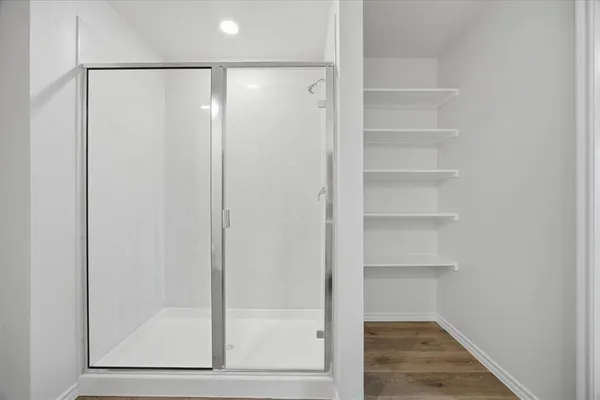 $2,075 | 508 Barlow Drive, Caddo Mills, TX 75135