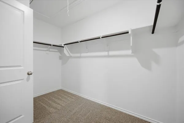 $2,075 | 508 Barlow Drive, Caddo Mills, TX 75135