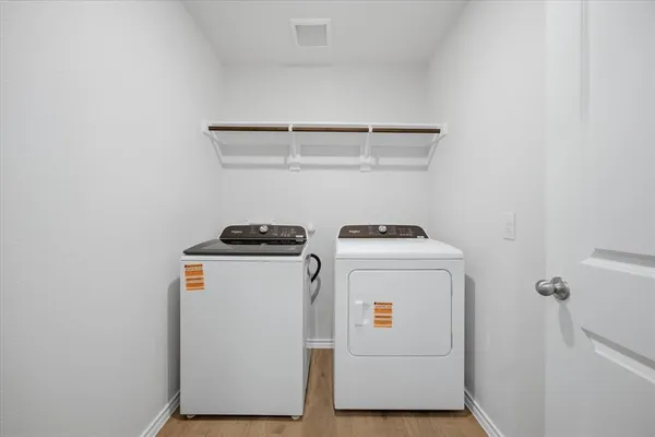 $2,075 | 508 Barlow Drive, Caddo Mills, TX 75135