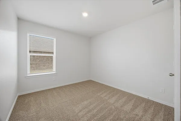 $2,075 | 508 Barlow Drive, Caddo Mills, TX 75135