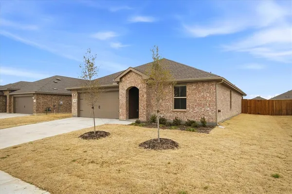 $2,075 | 508 Barlow Drive, Caddo Mills, TX 75135