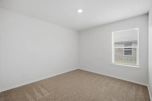 $2,075 | 508 Barlow Drive, Caddo Mills, TX 75135