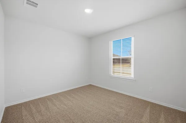 $2,075 | 508 Barlow Drive, Caddo Mills, TX 75135