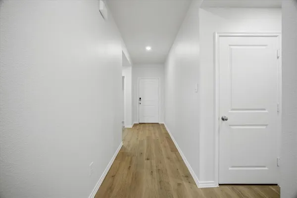 $2,075 | 508 Barlow Drive, Caddo Mills, TX 75135