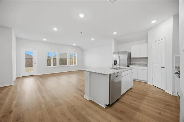 $2,075 | 508 Barlow Drive, Caddo Mills, TX 75135