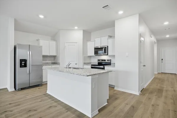 $2,075 | 508 Barlow Drive, Caddo Mills, TX 75135