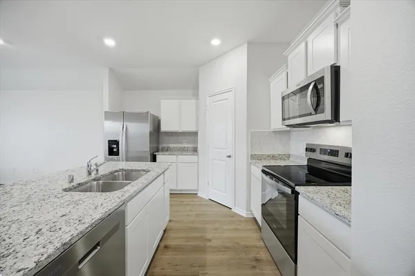 $2,075 | 508 Barlow Drive, Caddo Mills, TX 75135