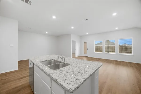 $2,075 | 508 Barlow Drive, Caddo Mills, TX 75135