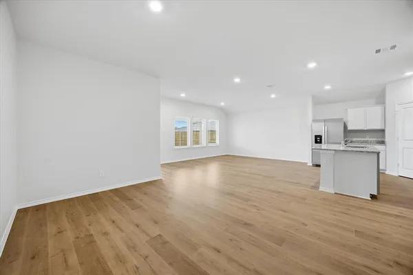 $2,075 | 508 Barlow Drive, Caddo Mills, TX 75135