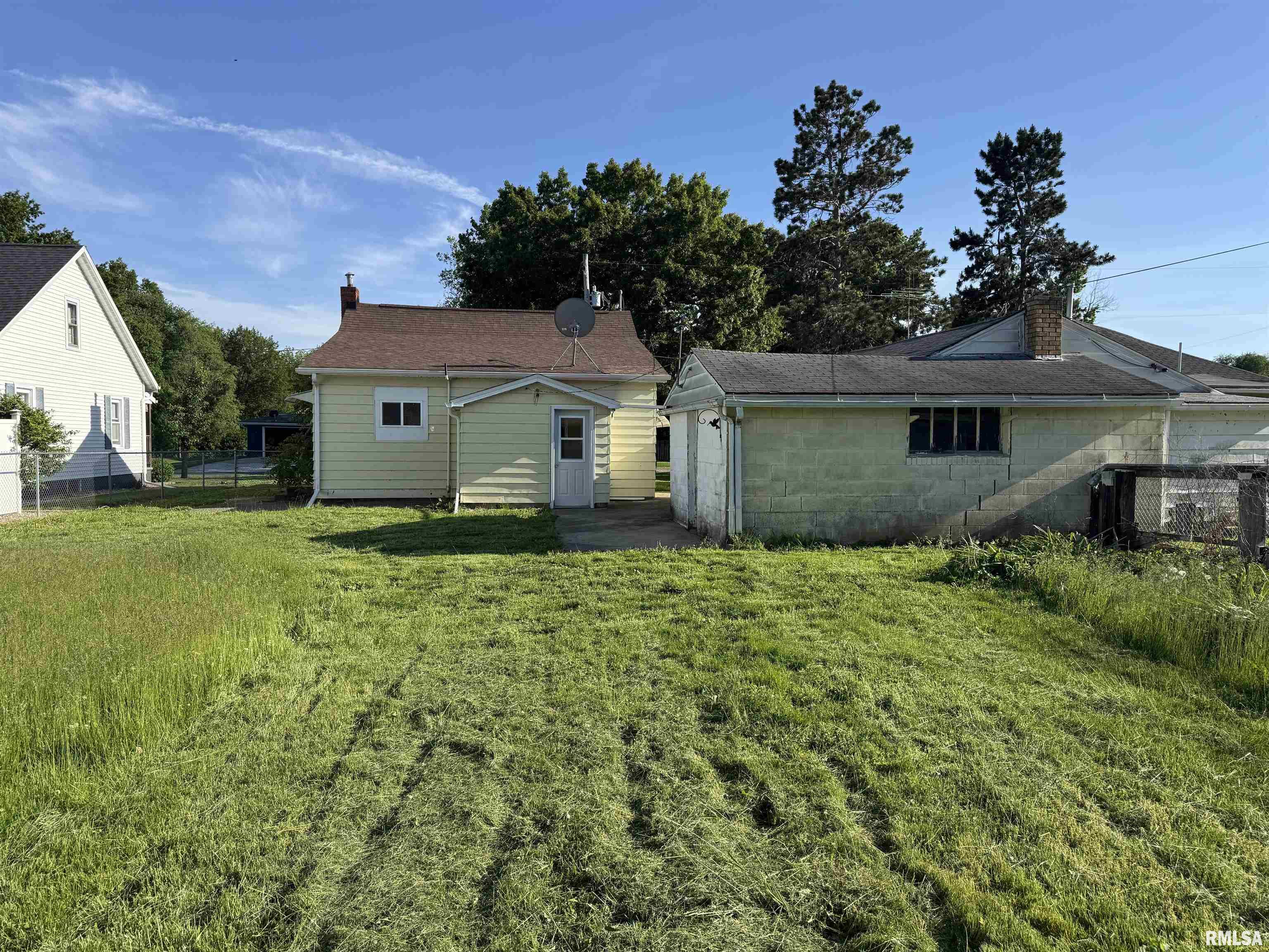 206 6th Street St. David, IL 61563 - Photo 22 of 25