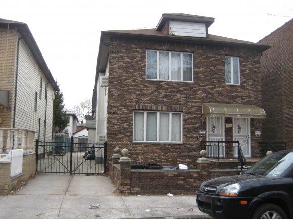 2114 77th Street Brooklyn, NY 11214 - Photo 1 of 9