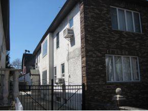 2114 77th Street Brooklyn, NY 11214 - Photo 2 of 9