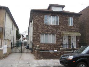 2114 77th Street Brooklyn, NY 11214 - Photo 3 of 9