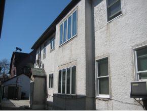 2114 77th Street Brooklyn, NY 11214 - Photo 4 of 9