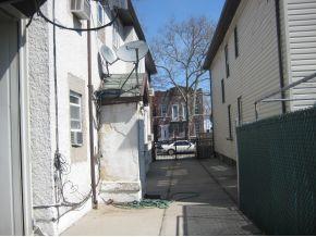 2114 77th Street Brooklyn, NY 11214 - Photo 5 of 9