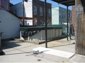 2114 77th Street Brooklyn, NY 11214 - Photo 6 of 9