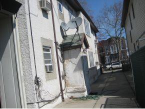 2114 77th Street Brooklyn, NY 11214 - Photo 7 of 9