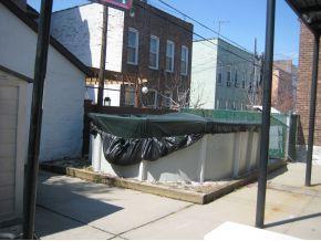 2114 77th Street Brooklyn, NY 11214 - Photo 9 of 9
