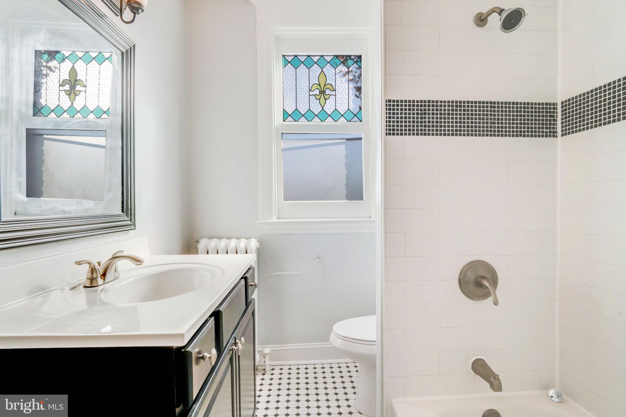104 15th Street Southeast, Unit A Washington, DC 20003 - Photo 18 of 20