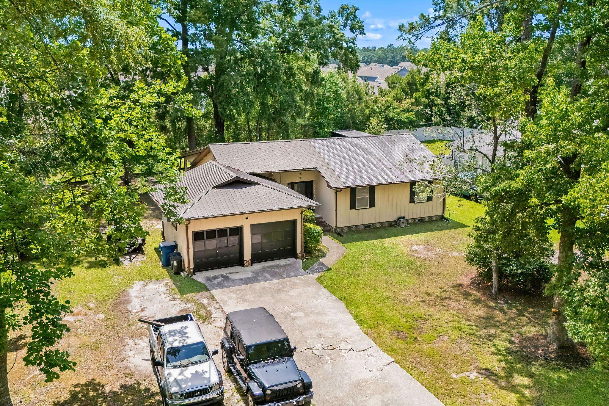 221 Hunters Road Myrtle Beach, SC 29579 - Photo 41 of 51