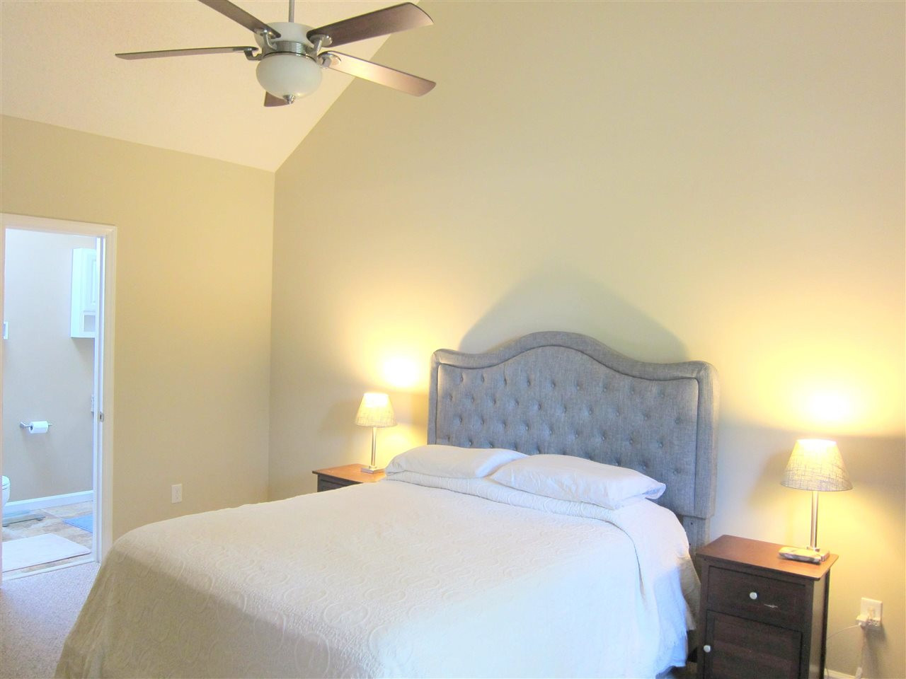 9336 Tallgrass Road Raleigh, NC 27603 - Photo 19 of 26 Photo 19