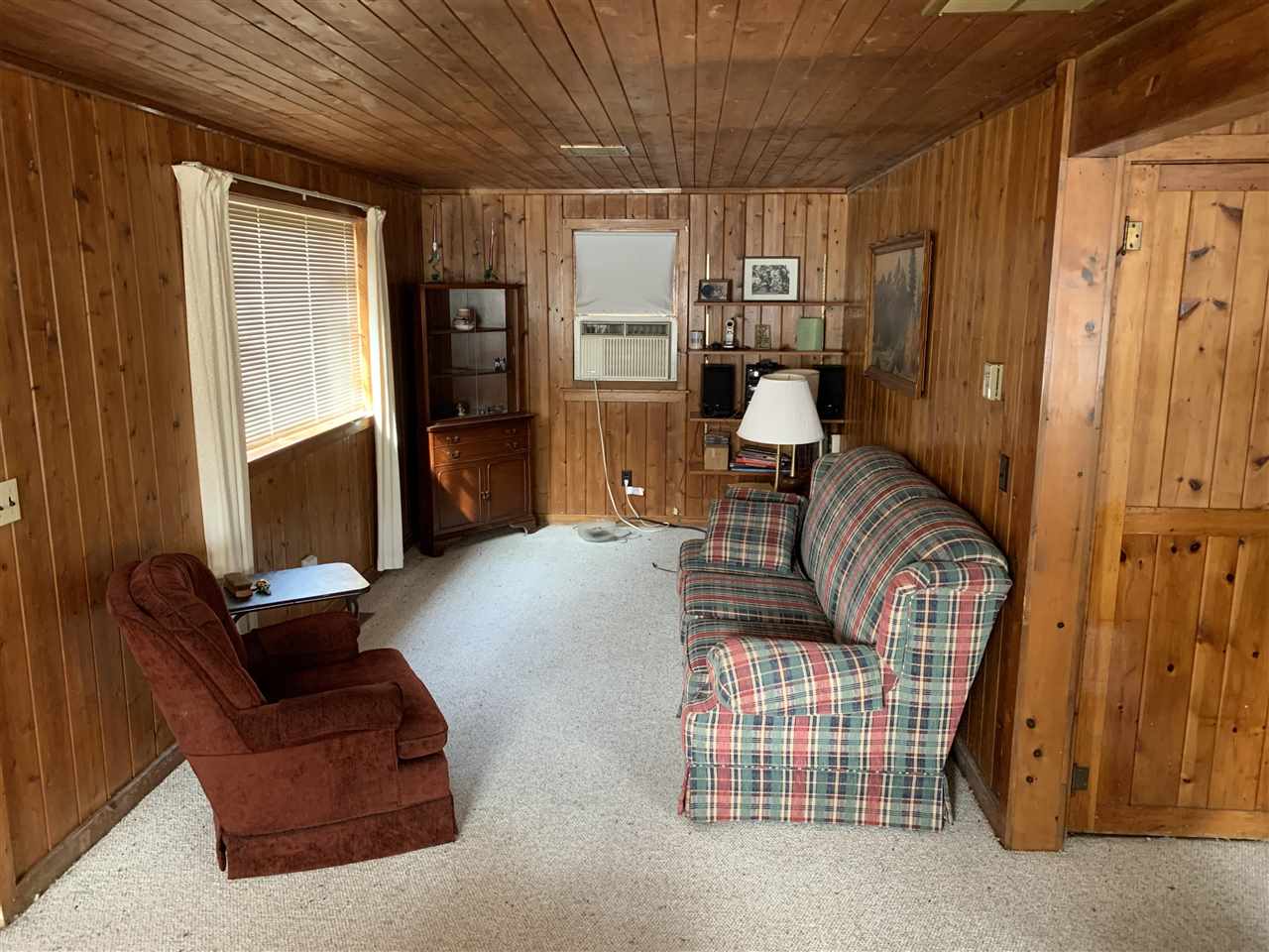 4427 Wright Road Bellaire, MI 49615 - Photo 5 of 17 1894943-4.JPG