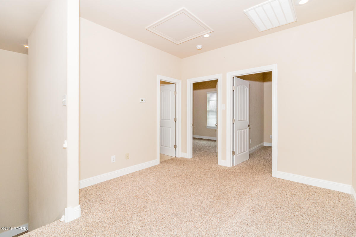 603 Harbor Road Youngsville, LA 70592 - Photo 16 of 19 Gallery Image 16