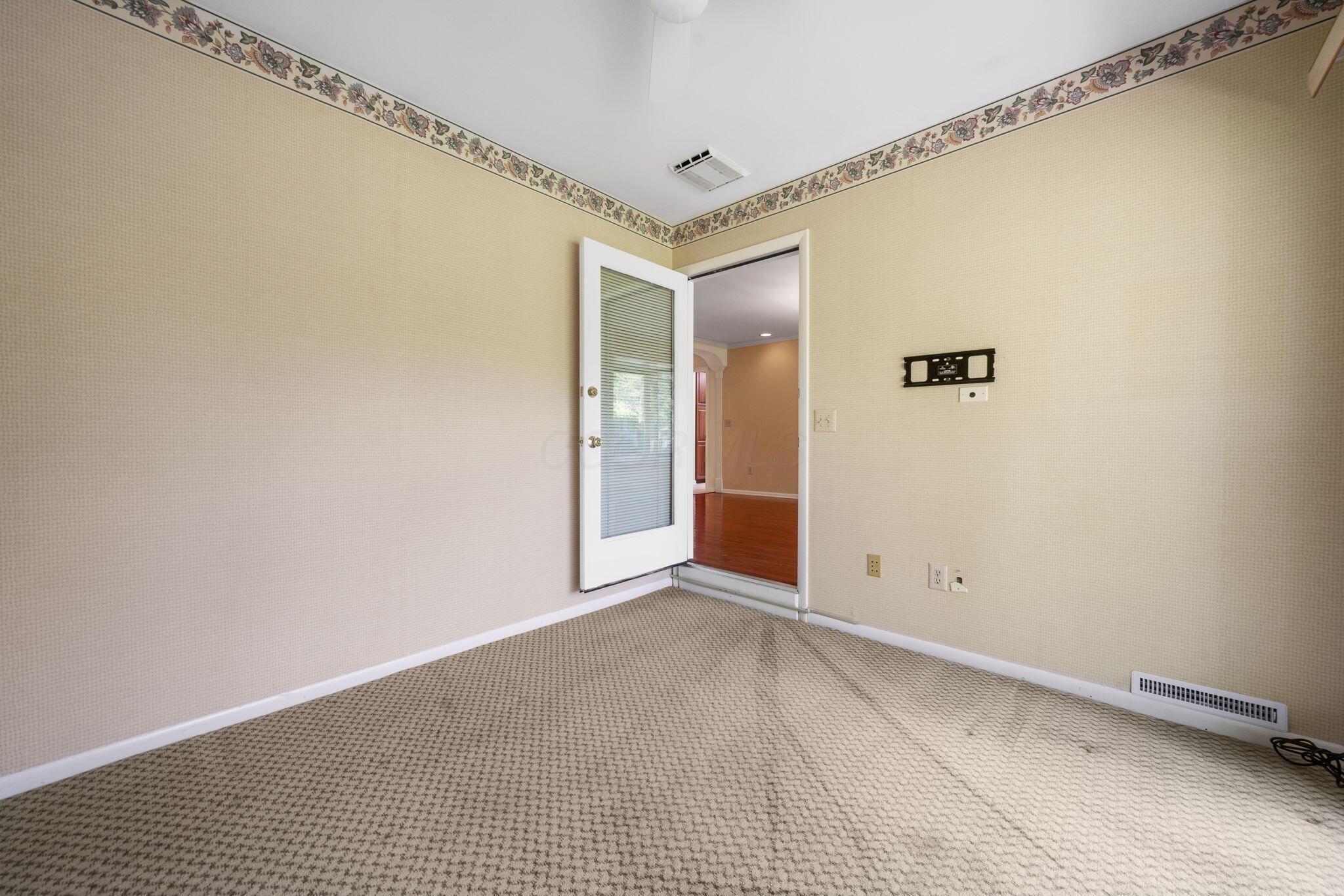 2869 North Star Road Columbus, OH 43221 - Photo 33 of 86 Gallery Image 33