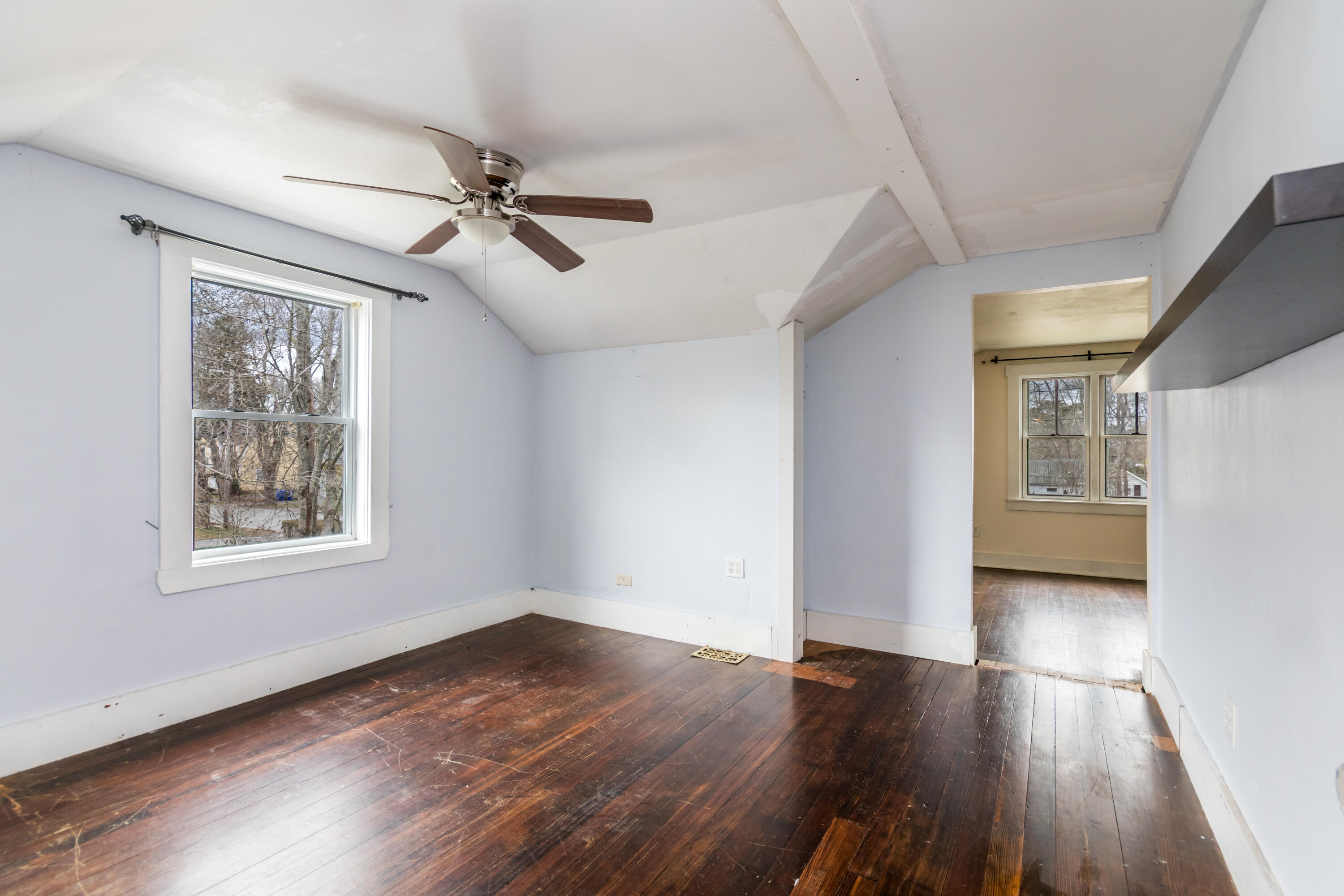 24 Old Bridge Road Buzzards Bay, MA 02532 - Photo 21 of 43 Bedroom 2