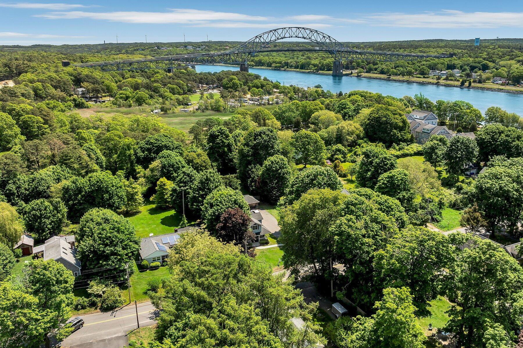 24 Old Bridge Road Buzzards Bay, MA 02532 - Photo 5 of 43 dji_fly_20250603_111720_777_174896870467