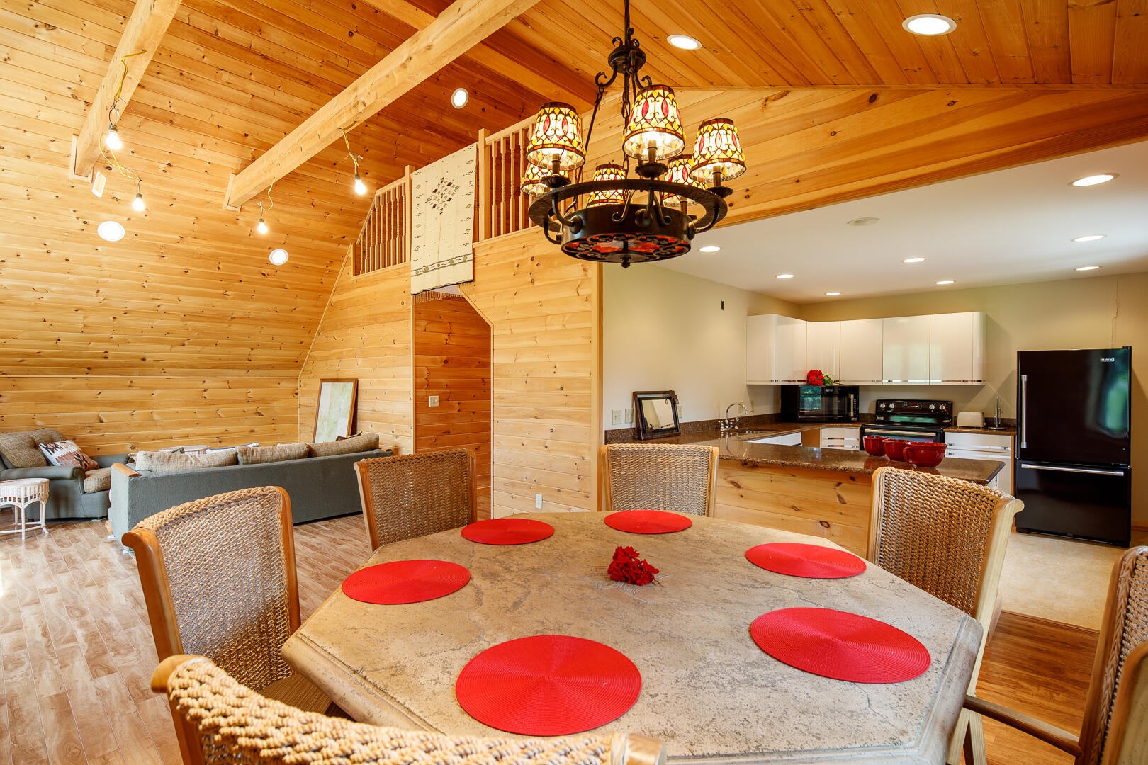100 Proctor Road Rangeley, ME 04970 - Photo 58 of 66 5D4_8899