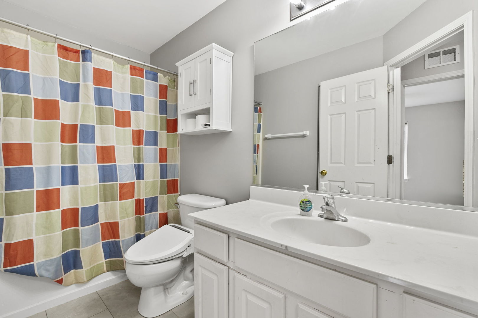 801 South Parkside Drive Round Lake, IL 60073 - Photo 23 of 34