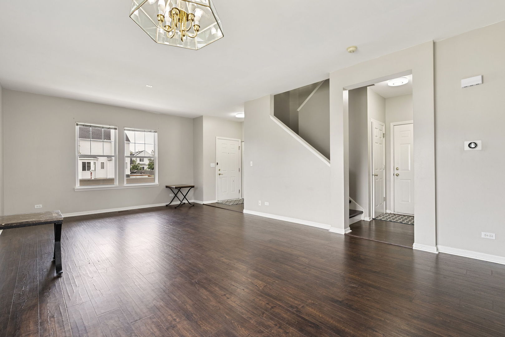 801 South Parkside Drive Round Lake, IL 60073 - Photo 3 of 34