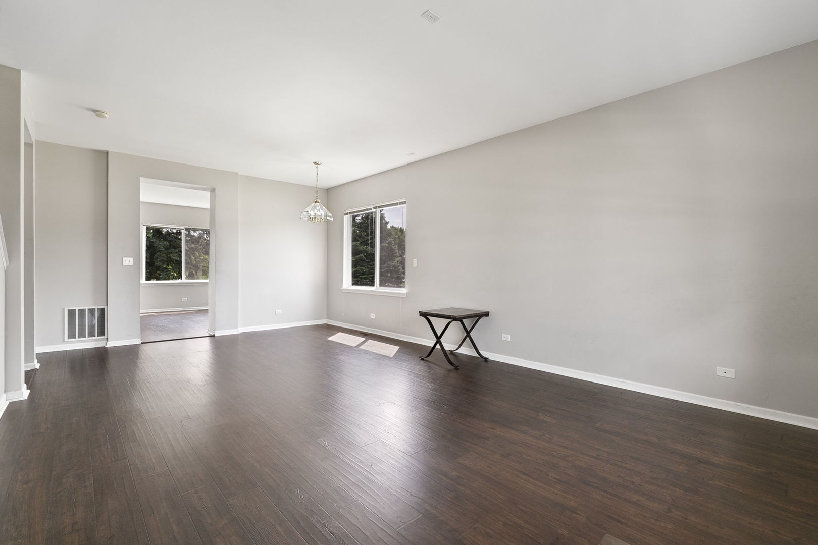 801 South Parkside Drive Round Lake, IL 60073 - Photo 4 of 34