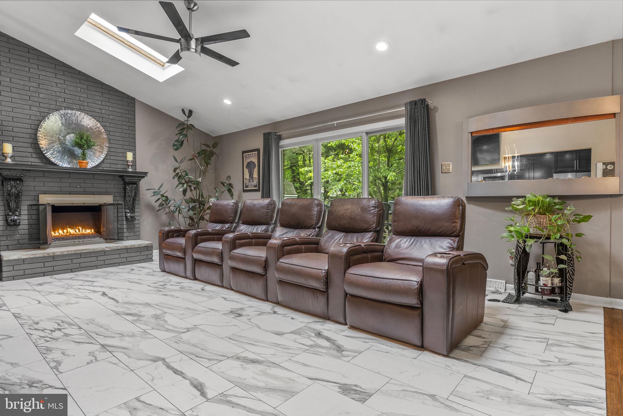 2509 Riverton Road Cinnaminson, NJ 08077 - Photo 20 of 68 Gallery Image 20